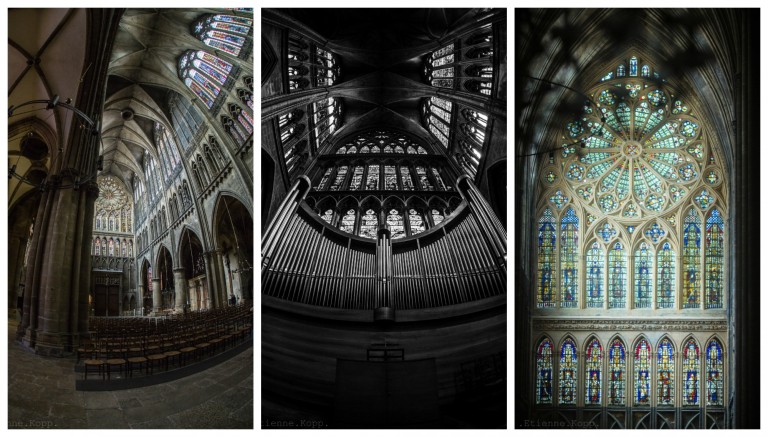 cathedrale metz saint etienne