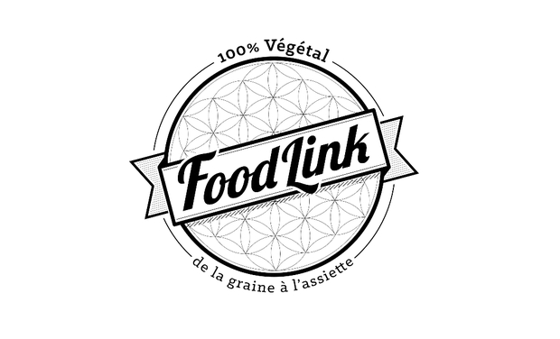 foodlink