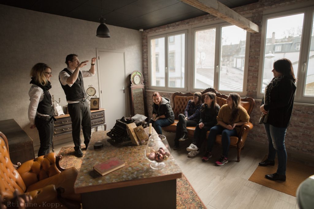 dooz-escape-game-strasbourg
