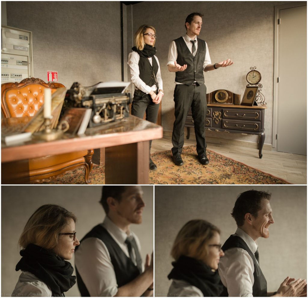 dooz-escape-strasbourg